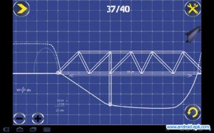 Bridge Architect 橋樑建築師