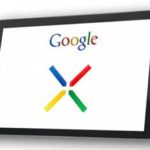 Google Tablet
