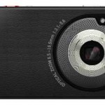Polaroid Android Camera SC1630