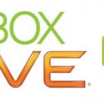 Microsoft Xbox Live Android