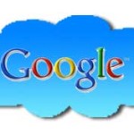 Google Drive Cloud Storage 雲端儲存