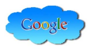 Google Drive Cloud Storage 雲端儲存