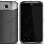 HTC One X , HTC Edge, HTC Endeavor