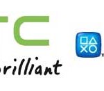 HTC SmartPhone PlayStation Certification