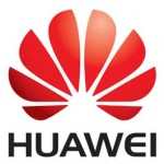 Huawei Ascend D1 Q