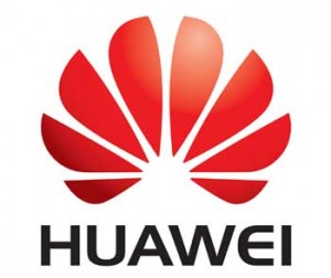 Huawei Ascend D1 Q