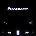 Poweramp Music Player 2.0.5 Build 480