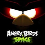 Angry Birds Space 街舞