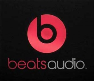 Beats Audio MOD GingerBread ROM