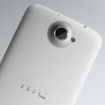 HTC One X Camera 相機