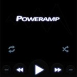 PowerAmp Music Player