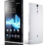 Sony Xperia S Root 機, Unlock Bootloader