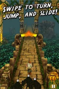 Temple Run Android