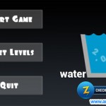 Water Logic 倒水邏輯遊戲