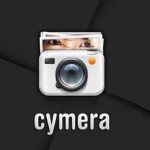 Cymera 超強人像攝影美化相機