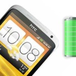 HTC 用家著重機身纖薄多於電池電量