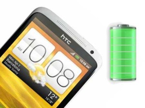 HTC 用家著重機身纖薄多於電池電量