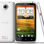 HTC One X 1.28.708.10