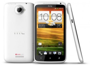 HTC One X 1.28.708.10