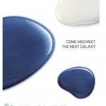 Samsung The Next Galaxy