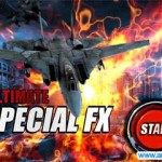 Ultimate Special Fx 特技影片