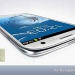 Galaxy S III HK$5598