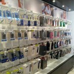 Samsung Brand Shop 三星专门店