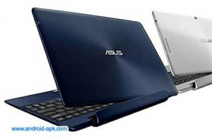 Asus Transformer TF300T