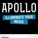 CyanogenMod Apollo Music Player