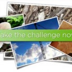 HTC Camera Challenge