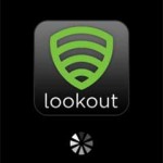 Lookout File System Monitoring, Install Monitoring