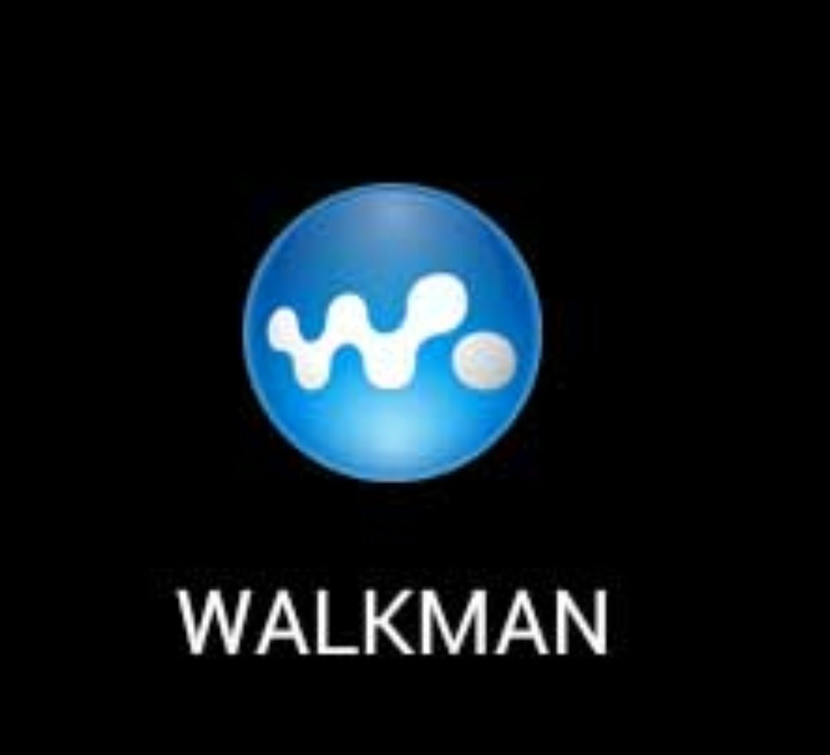 Sony Walkman App Apk Download Android Apk