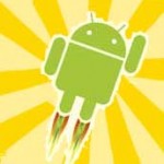 Android Activation 新装置启动