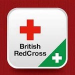 英国 红十字会 急救 App