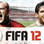 Fifa 12 Android