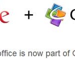 Google 收购 QuickOffice