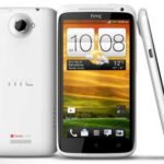 HTC One系列手机免费课程讲座