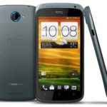 HTC One S 香港售价 HK$4,698