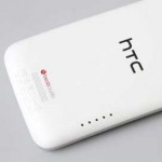 HTC One X Dock Pin