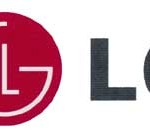 LG 主力手機市場