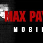 Max Payne Mobile 射击游戏