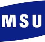 Samsung Galaxy S, Galaxy S II 销售数字