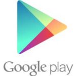 Google Play 3.7.15