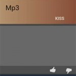 Google Play Music 4.3.6