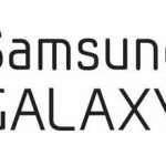 Samsung New Galaxy Device