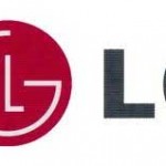 LG Logo