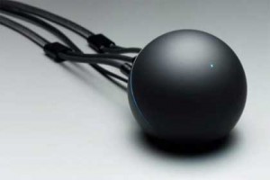 Nexus Q Delay