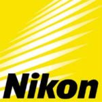Nikon Android 相机