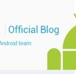 官方 Android Blog