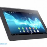 Sony Xperia Tablet S